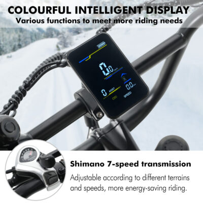 Hidoes B9 (22) HIDOES B9