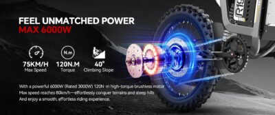 COSWHEEL R19