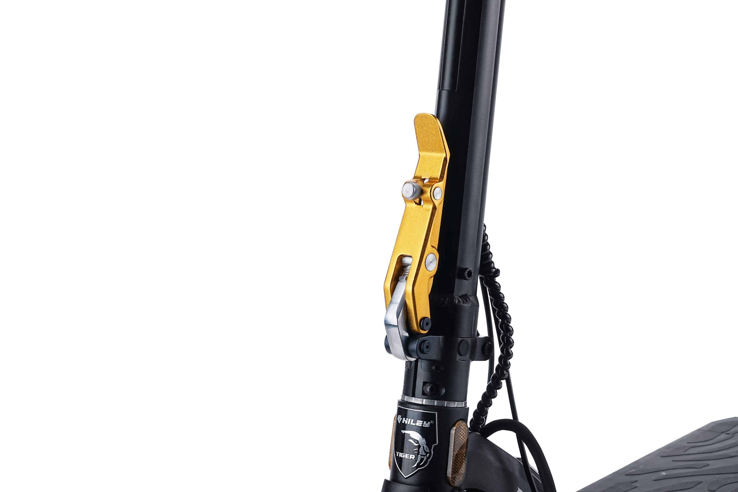 HILEY TIGER KING RS - immagine 3