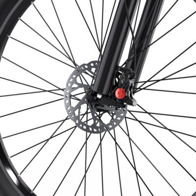 C29-K.17 Duotts C29K