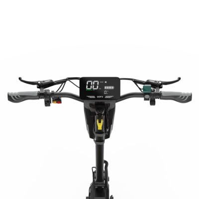 T10pro-GB.21 O-otd T10 PRO