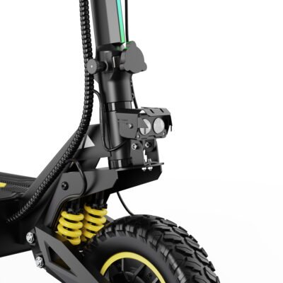 T10pro.23 O-otd T10 PRO