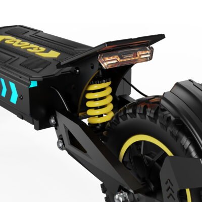 T10pro.31 O-otd T10 PRO