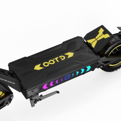 T10pro.33 O-otd T10 PRO