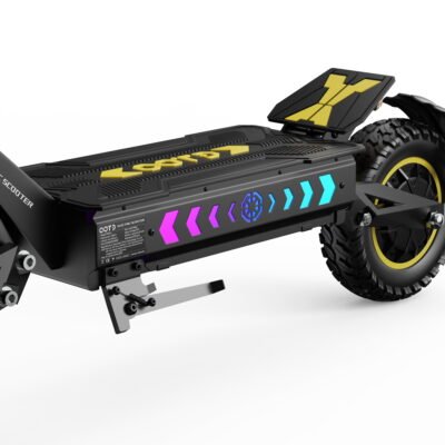 T10pro.35 O-otd T10 PRO