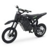 Vipcoo H3 DIRT BIKE