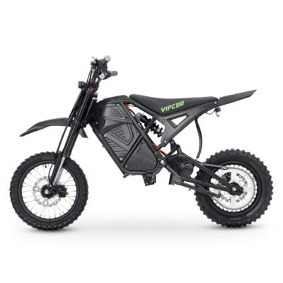 Vipcoo H3 DIRT BIKE