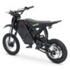 Vipcoo H3 DIRT BIKE