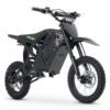 Vipcoo H3 DIRT BIKE