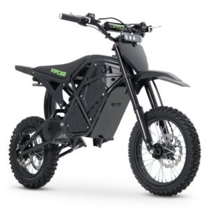 Vipcoo H3 DIRT BIKE