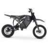 Vipcoo H3 DIRT BIKE