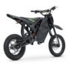 Vipcoo H3 DIRT BIKE