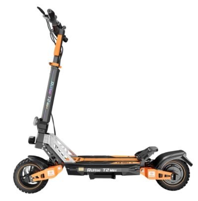 RUITOO T2 Max