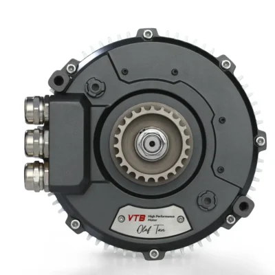 bst-28 1 Motore Beast VTB BST 48kW