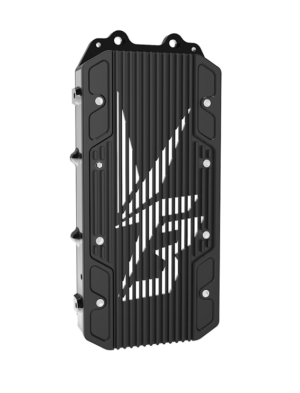 v9600 gen2 Centralina AETOS V9600 Gen2 76kW