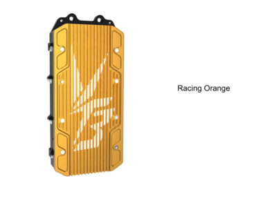 Centralina AETOS V9600 Gen2 76kW