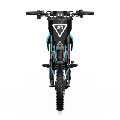 ZAWES S3 (6) Zawes S3